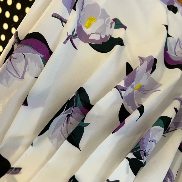 Banana Republic Maxi Dress - Picture 5 of 6